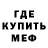 ТГК гашишное масло Denis Boger
