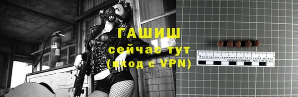 кокс Ельня