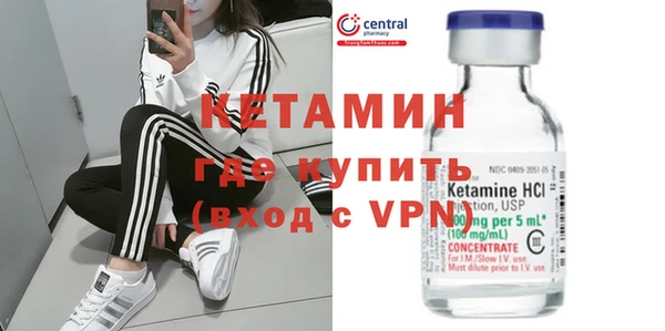 a pvp Сясьстрой