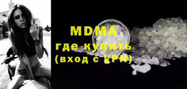 наркотики Дмитриев