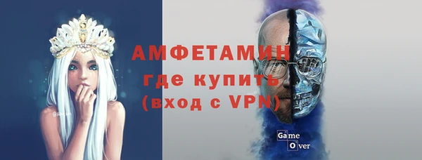 кокс Ельня