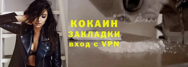мескалин Елизово