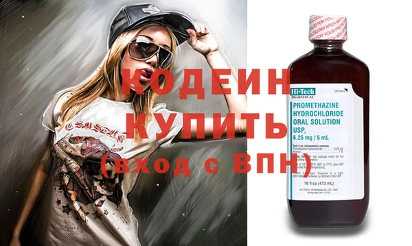 кокс Ельня