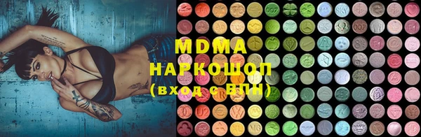 кокс Ельня