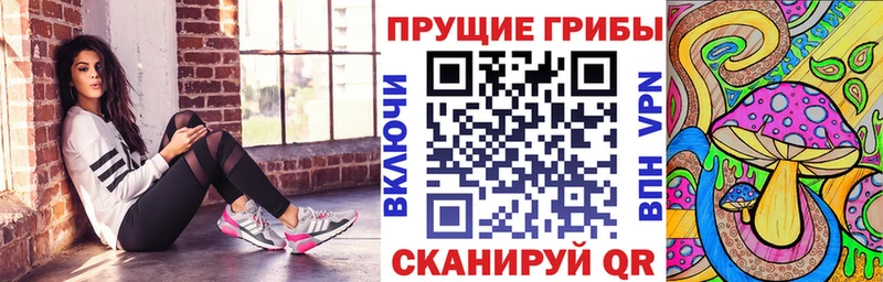 Галлюциногенные грибы GOLDEN TEACHER Вельск
