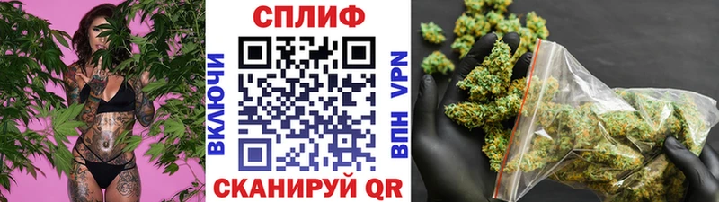 Бошки марихуана индика Вельск